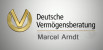 DVB_Logo_mit_Namen
