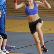 IMG 1609