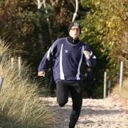 Herbst10 2110 27