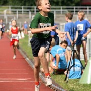 IMG 7491